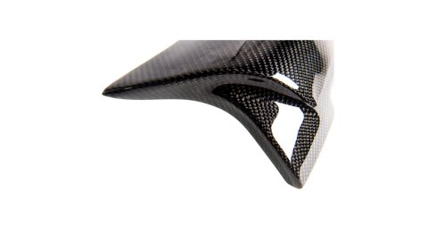 Nakładki lusterek BMW 1 F20 F21 2 F22 F23 F87 3 F30 F31 4 F32 F33 F36 X1 E84 Carbon