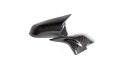 Nakładki lusterek BMW 1 F20 F21 2 F22 F23 F87 3 F30 F31 4 F32 F33 F36 X1 E84 Carbon