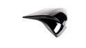 Nakładki lusterek BMW 5 F10 F07 F11 F13 F12 F06 7 F01 F02 F03 F07 Facelift Gloss Black