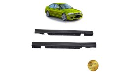 Progi BMW 3 E46