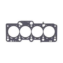 Uszczelka głowicy Volkswagen 2.0L 16v TFSI EA113 .140