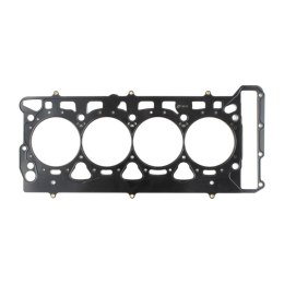 Uszczelka głowicy Volkswagen 2.0L 16v TFSI EA888 .040