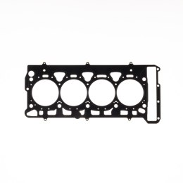 Uszczelka głowicy Volkswagen 2.0L 16v TFSI EA888 .066
