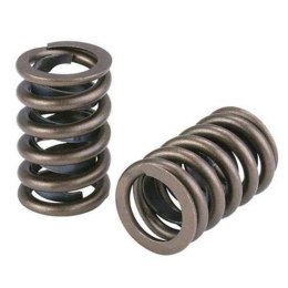 Zestaw sprężyn zaworowych HONDA B16A / B17A / B18C 1.6 / 1.7 / 1.8 DOHC VTEC / GSR / Acura Integra / Del Sol / Civic Si / 92-00 