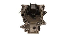 Blok siilnika Dart 2JZ : 8.625