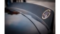Bodykit BMW 3 E92 M-Pack Wide