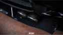 Bodykit BMW 3 E92 M-Pack Wide