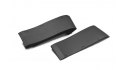 Bodykit BMW 3 E92 M-Pack Wide