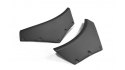 Bodykit BMW 3 E92 M-Pack Wide