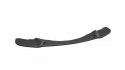 Bodykit BMW 3 E92 M-Pack Wide