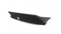Bodykit BMW 3 E92 M-Pack Wide