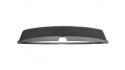 Bodykit BMW 3 E92 M-Pack Wide