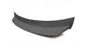 Bodykit BMW 3 E92 M-Pack Wide