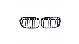 Grill BMW X1 F48