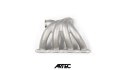 Kolektor wydechowy Mitsubishi Lancer Evo 10 4B11T V-Band