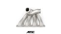 Kolektor wydechowy Mitsubishi Lancer Evo 10 4B11T V-Band