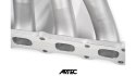 Kolektor wydechowy Mitsubishi Lancer Evo 10 4B11T V-Band