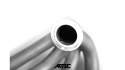 Kolektor wydechowy Nissan SR20 Low Mount V-Band