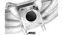 Kolektor wydechowy Toyota 1JZ VVTi Direct Replacement