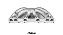 Kolektor wydechowy Toyota 1JZ VVTi Direct Replacement
