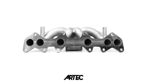 Kolektor wydechowy Toyota 1JZ VVTi Direct Replacement