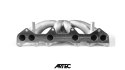 Kolektor wydechowy Toyota 1JZ VVTi Low Mount V-Band