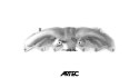 Kolektor wydechowy Toyota 1JZ VVTi Low Mount V-Band