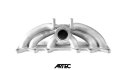 Kolektor wydechowy Toyota 1JZ VVTi Low Mount V-Band