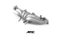 Kolektor wydechowy Toyota 1JZ VVTi Low Mount V-Band