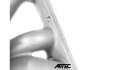 Kolektor wydechowy Toyota 2JZ-GE 70mm V-band