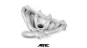 Kolektor wydechowyToyota 1JZ VVTi High Mount V-Band