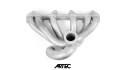 Kolektor wydechowyToyota 1JZ VVTi High Mount V-Band