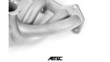 Kolektor wydechowyToyota 1JZ VVTi High Mount V-Band