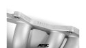 Kolektor wydechowyToyota 1JZ VVTi High Mount V-Band