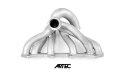 Kolektor wydechowyToyota 1JZ VVTi High Mount V-Band