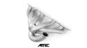 Kolektor wydechowyToyota 1JZ VVTi High Mount V-Band