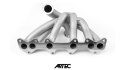 Kolektor wydechowyToyota 1JZ VVTi High Mount V-Band