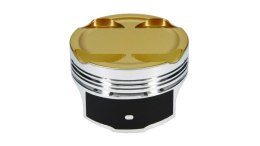 Kute tłoki JE-Pistons Toyota 2JZ-GE/GTE (9.0:1) 86.00mm Ultra Series