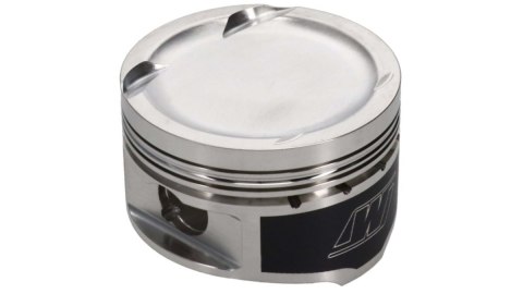Kute tłoki Wiseco VW EA113 82.50mm -10.5cc 9.25:1 Pin 20mm