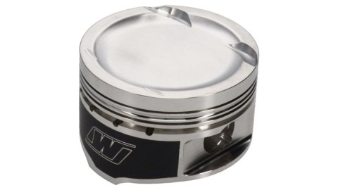 Kute tłoki Wiseco VW EA113 82.50mm -10.5cc 9.25:1 Pin 20mm