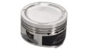 Kute tłoki Wiseco VW EA113 82.50mm -10.5cc 9.25:1 Pin 20mm