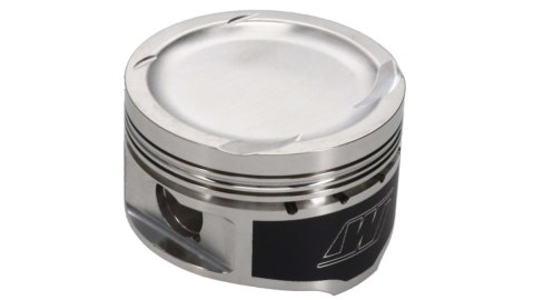 Kute tłoki Wiseco VW EA113 82.50mm -10.5cc 9.25:1 Pin 20mm