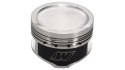 Kute tłoki Wiseco VW EA113 82.50mm -10.5cc 9.25:1 Pin 20mm