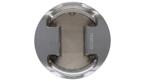 Kute tłoki Wiseco VW EA113 82.50mm -10.5cc 9.25:1 Pin 20mm