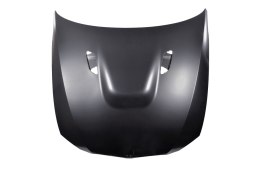 Maska BMW E92 09-13 M3 Style USZKODZONA