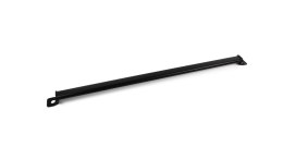 Rozpórka BMW F30 F31 F32 F33 F34 F80 F82 tylna dolna