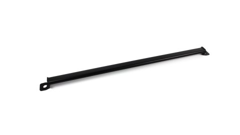 Rozpórka BMW F30 F31 F32 F33 F34 F80 F82 tylna dolna