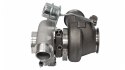Turbosprężarka TurboWorks PRO G25-660 Wastegate DBB CNC V-Band 0.72 AR