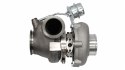 Turbosprężarka TurboWorks PRO G25-660 Wastegate DBB CNC V-Band 0.72 AR