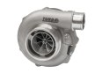 Turbosprężarka TurboWorks PRO G30-900 DBB CNC V-Band 0.82AR